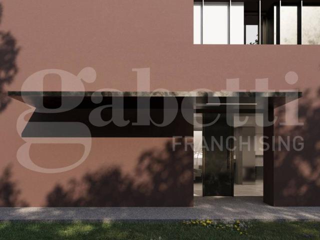 Villa in vendita a Mogliano Veneto TV
