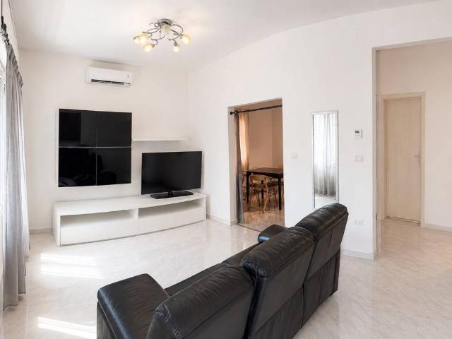Villa in vendita a Mogliano Veneto TV