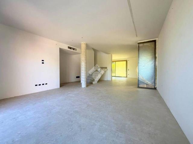 Villa in vendita a Mogliano Veneto TV
