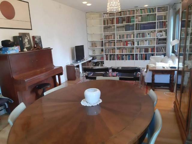 Villa in vendita a Mogliano Veneto TV