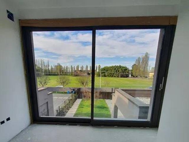 Villa in vendita a Mogliano Veneto TV
