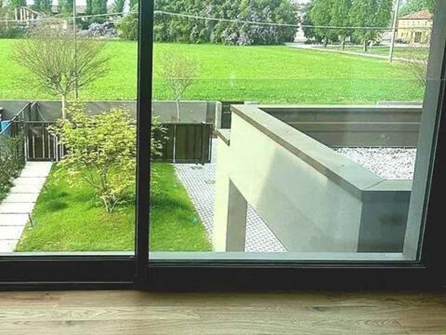 Villa in vendita a Mogliano Veneto TV
