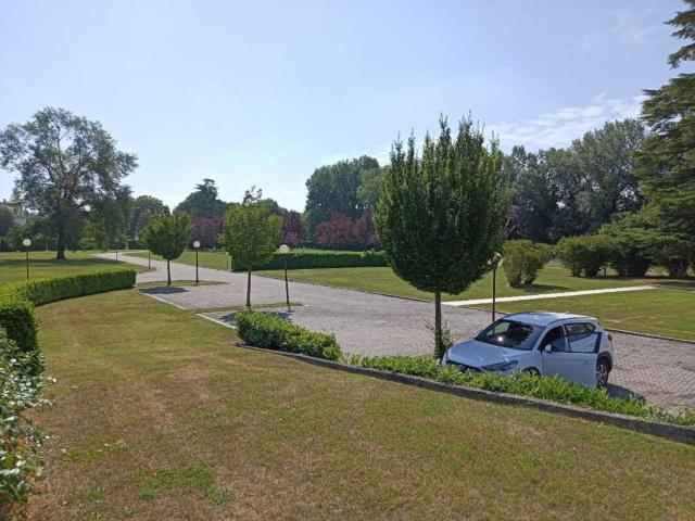 Villa in vendita a Mogliano Veneto TV