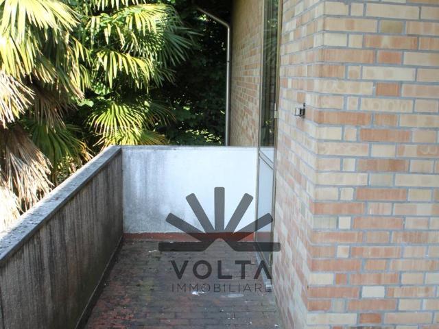 Villa in vendita a Mogliano Veneto TV