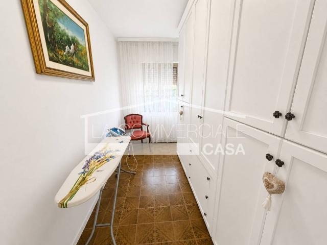 Villa in vendita a Mogliano Veneto TV