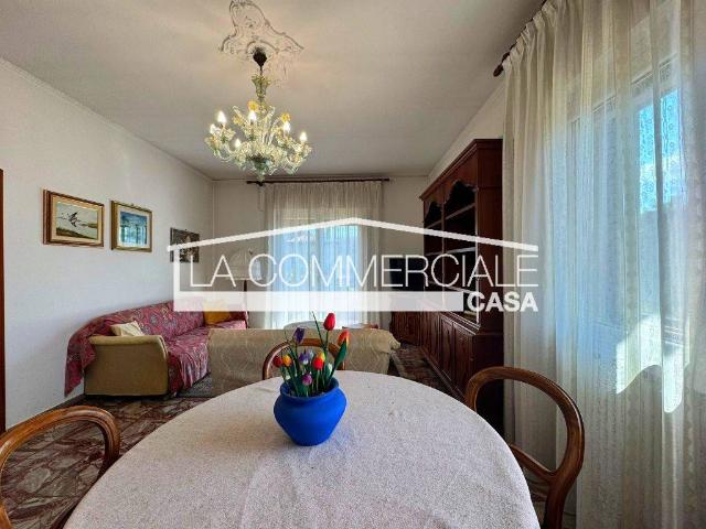 Villa in vendita a Mogliano Veneto TV