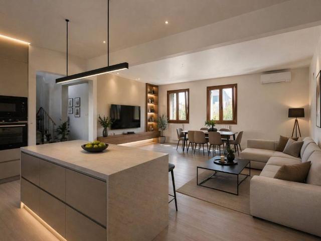 Villa in vendita a Mogliano Veneto TV
