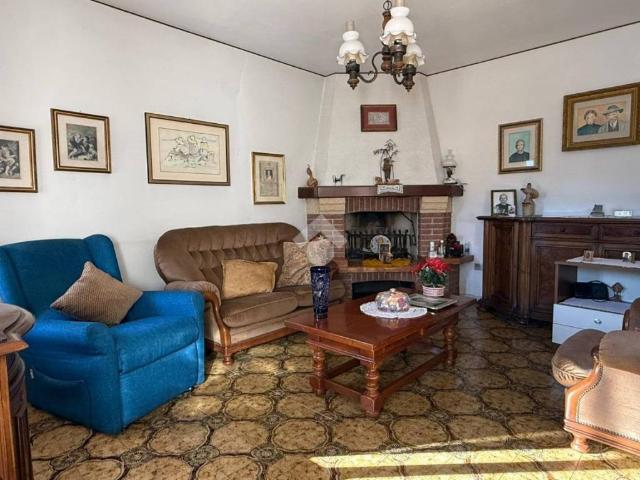 Villa in vendita a Mogliano Veneto TV
