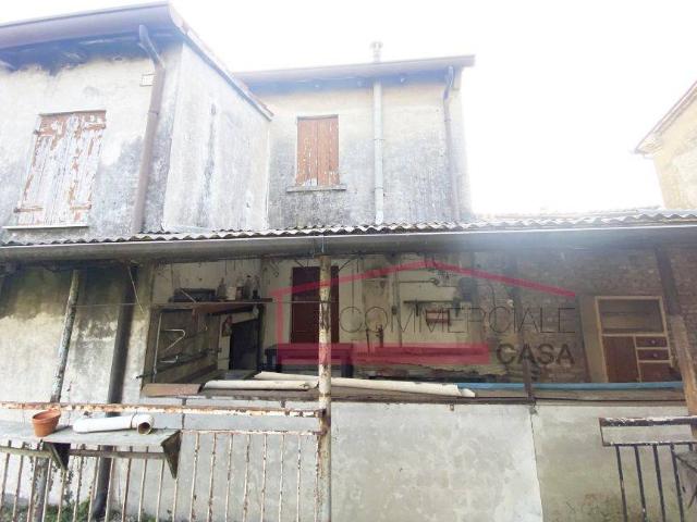 Villa in vendita a Mogliano Veneto TV