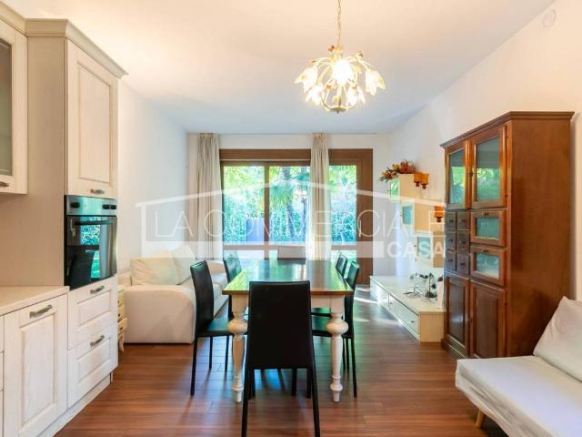 Villa in vendita a Mogliano Veneto TV