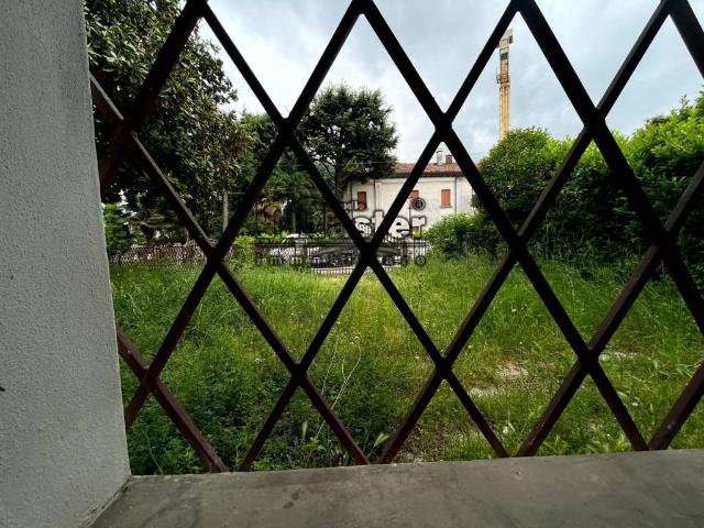 Villa in vendita a Mogliano Veneto TV