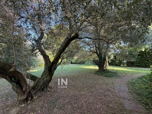 Villa in vendita a Mogliano Veneto TV