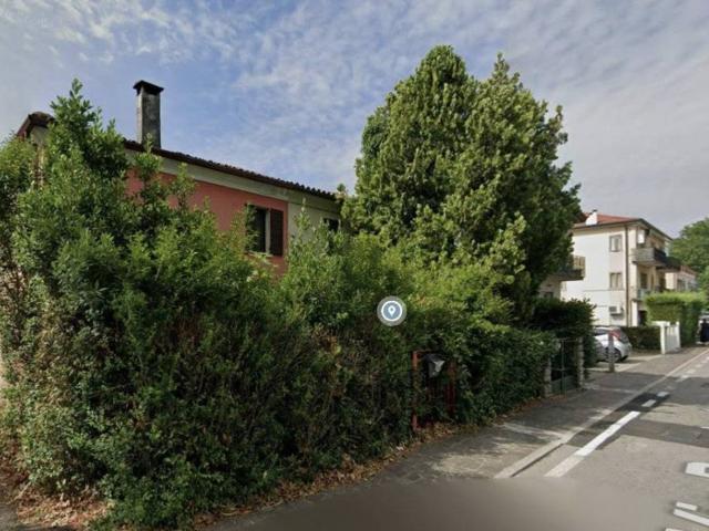 Villa in vendita a Mogliano Veneto TV