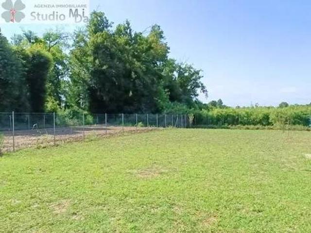 Villa in vendita a Mogliano Veneto TV