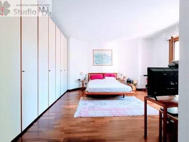 Villa in vendita a Mogliano Veneto TV