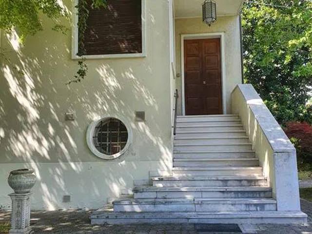 Villa in vendita a Mogliano Veneto TV