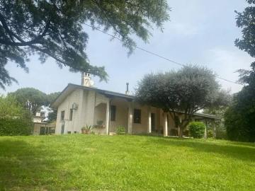 Villa in vendita a Mogliano Veneto TV