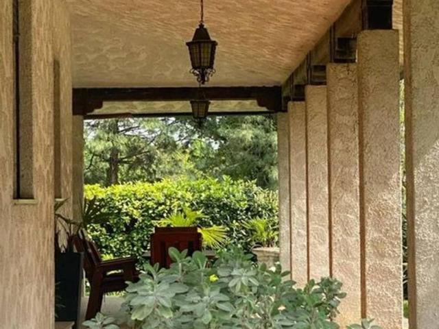 Villa in vendita a Mogliano Veneto TV