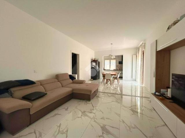 Villa in vendita a Mogliano Veneto TV
