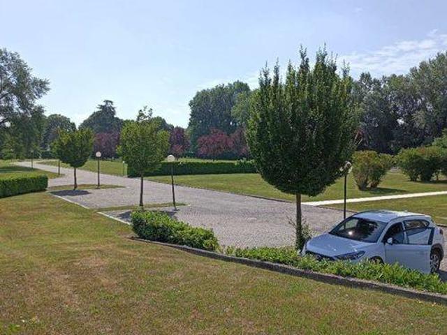 Villa in vendita a Mogliano Veneto TV