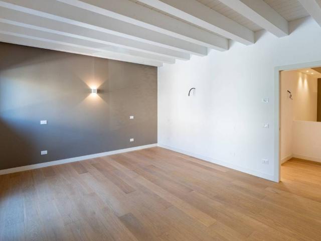 Villa in vendita a Mogliano Veneto TV
