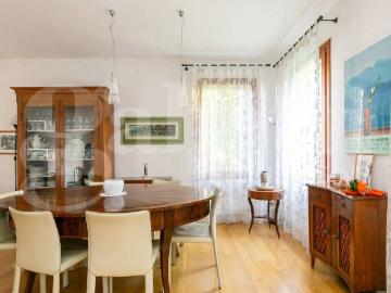 Villa in vendita a Mogliano Veneto TV