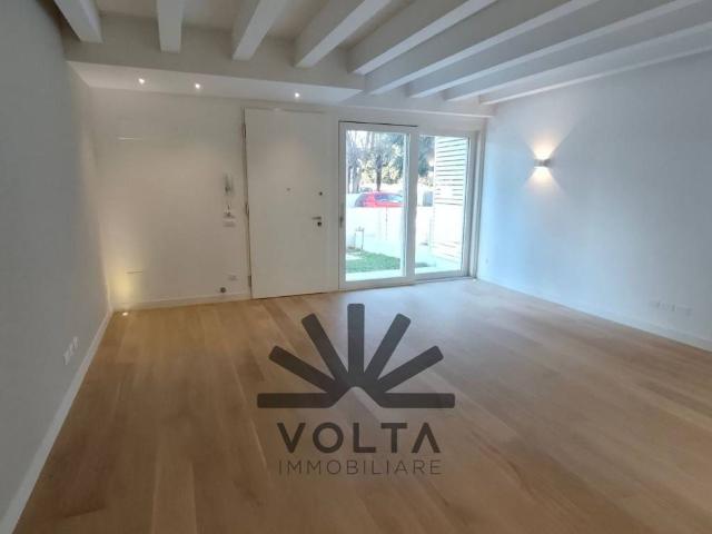 Villa in vendita a Mogliano Veneto TV