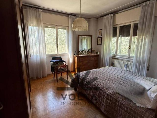 Villa in vendita a Mogliano Veneto TV