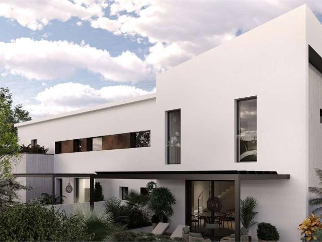 Villa in vendita a Mogliano Veneto TV