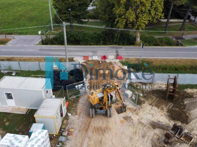 Villa in vendita a Mogliano Veneto TV