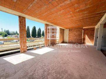 Villa in vendita a Mogliano Veneto TV
