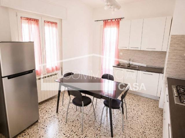 Villa in vendita a Mogliano Veneto TV