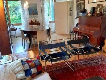Villa in vendita a Mogliano Veneto TV