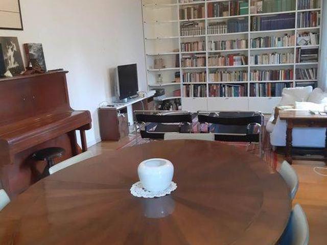 Villa in vendita a Mogliano Veneto TV