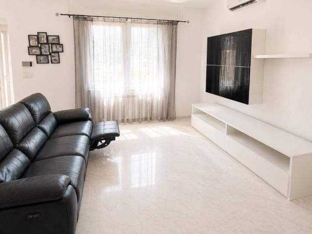 Villa in vendita a Mogliano Veneto TV