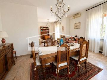 Villa in vendita a Mogliano Veneto TV