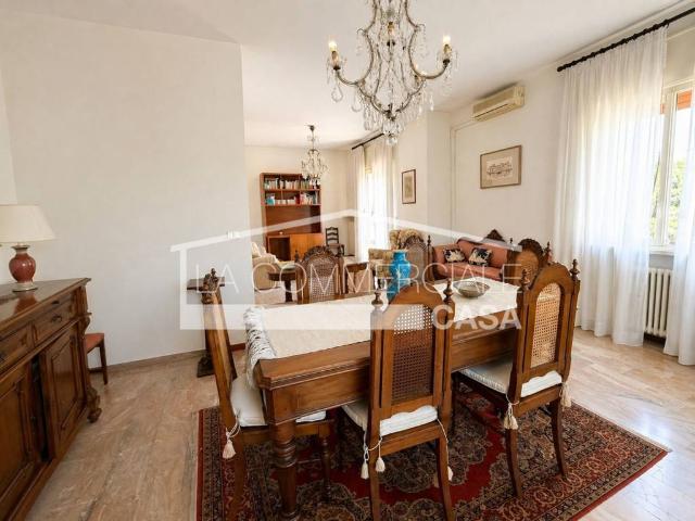 Villa in vendita a Mogliano Veneto TV