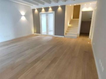 Villa in vendita a Mogliano Veneto TV