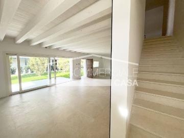Villa in vendita a Mogliano Veneto TV