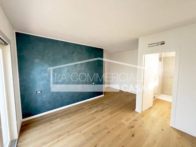 Villa in vendita a Mogliano Veneto TV