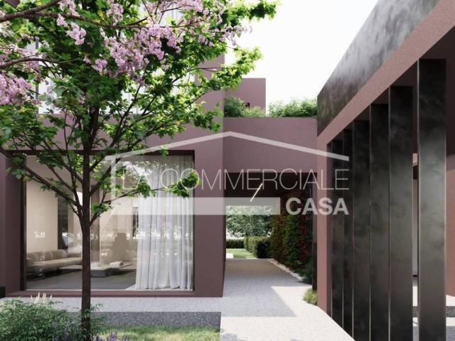 Villa in vendita a Mogliano Veneto TV