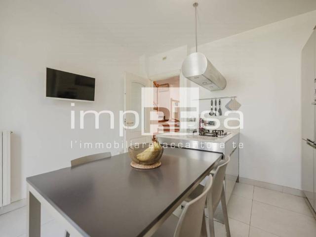 Villa in vendita a Mogliano Veneto TV