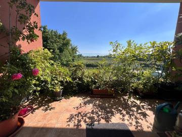 Villa in vendita a Mogliano Veneto TV