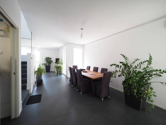 Villa in vendita a Mogliano Veneto TV