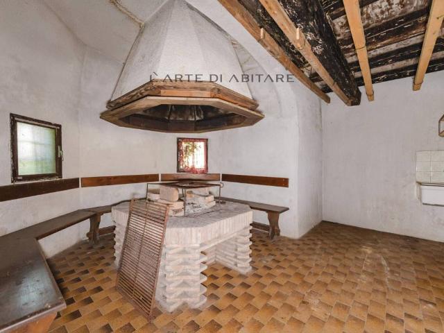 Villa in vendita a Mogliano Veneto TV