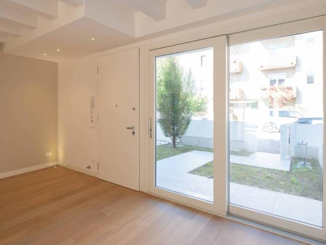 Villa in vendita a Mogliano Veneto TV