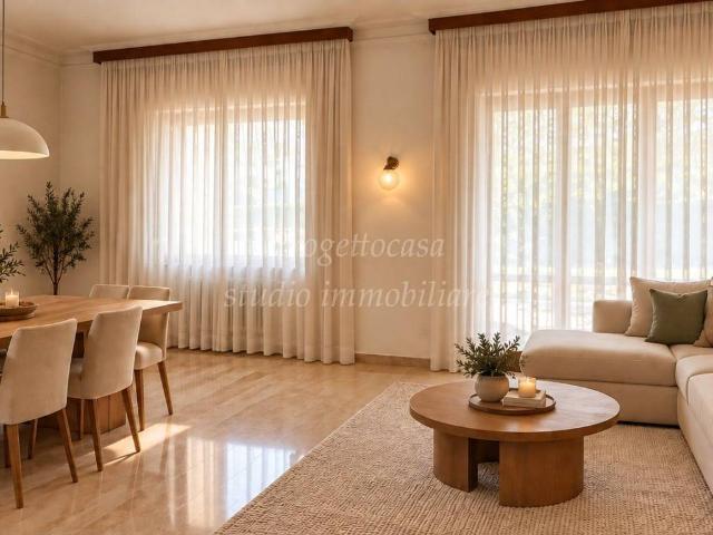 Villa in vendita a Mogliano Veneto TV