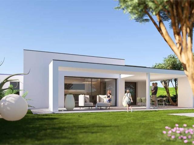 Villa in vendita a Mogliano Veneto TV