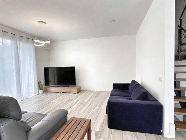 Villa in vendita a Mogliano Veneto TV