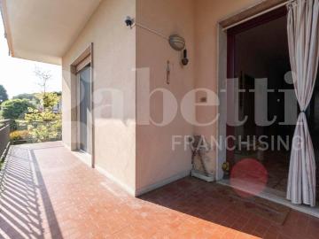 Villa in vendita a Mogliano Veneto TV